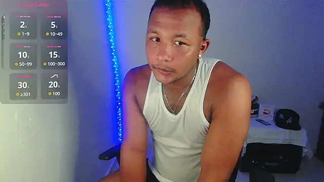 Snapshot of Gooss_cum chatting on November 29, 2025, 4:12 am Gooss cum online show from November 29, 2025, 4:12 am