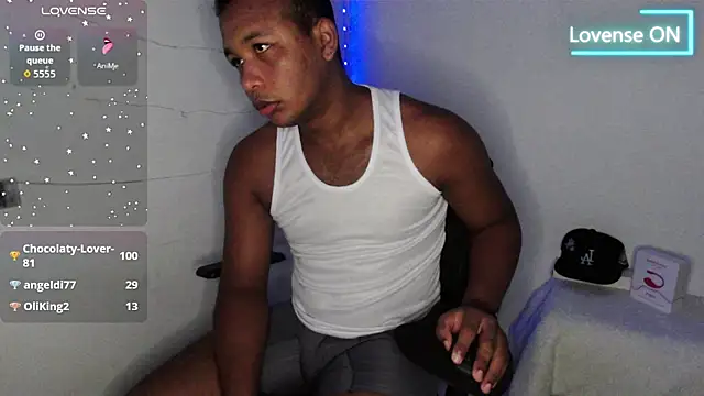 Snapshot of Gooss_cum chatting on September 9, 2025, 6:12 am Gooss cum online show from September 9, 2025, 6:12 am