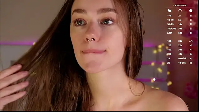 EmilaMills online show from March 8, 2026, 7:11 am