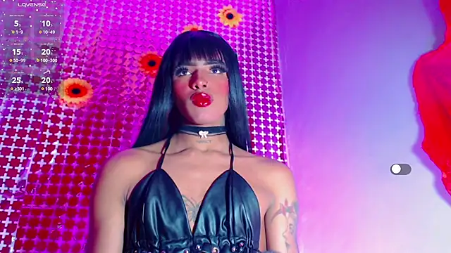 jymena xxx online show from March 22, 2025, 2:16 am