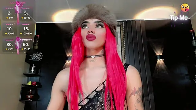 jymena xxx online show from September 8, 2025, 7:02 pm