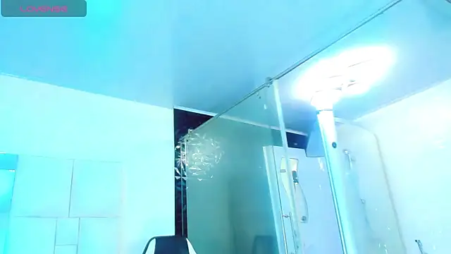 jymena xxx online show from January 15, 2026, 7:06 pm