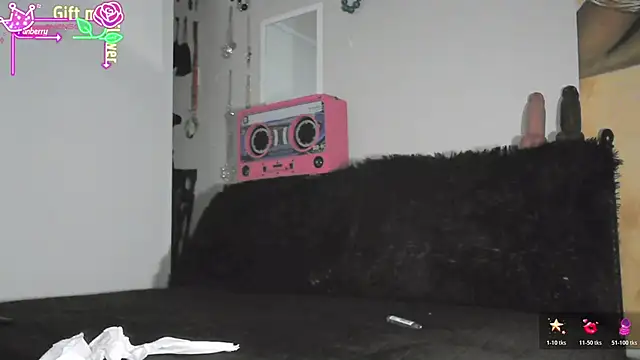Snapshot of Queenanitadix chatting on May 3, 2026, 11:47 am Queenanitadix online show from May 3, 2026, 11:47 am