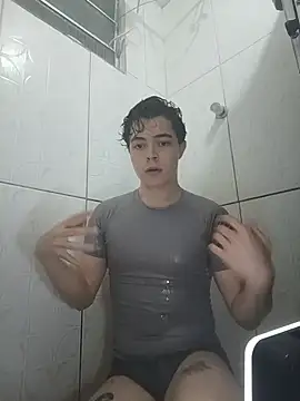 Snapshot of Connor77_0 chatting on June 28, 2026, 10:27 pm Connor77 0 online show from June 28, 2026, 10:27 pm
