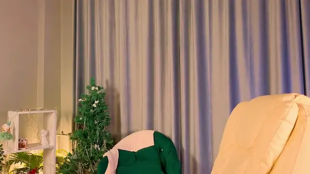 Pancake Reciper online show from January 13, 2026, 11:25 am