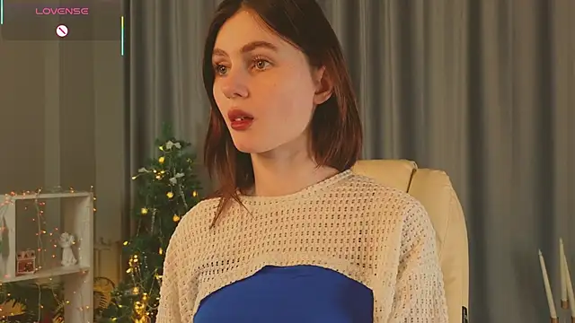 Pancake Reciper online show from January 18, 2026, 11:24 am