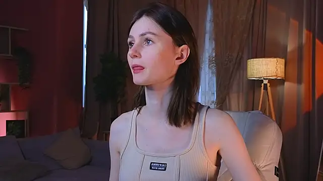 Pancake Reciper online show from October 15, 2025, 11:29 am