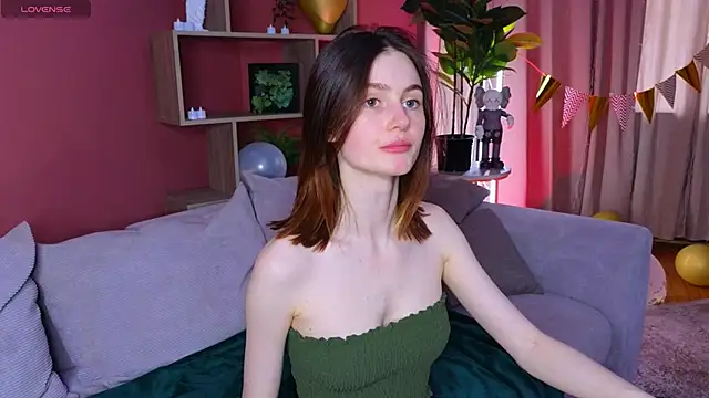 Pancake Reciper online show from April 18, 2026, 12:29 pm