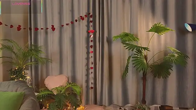 Pancake Reciper online show from February 20, 2026, 12:29 pm