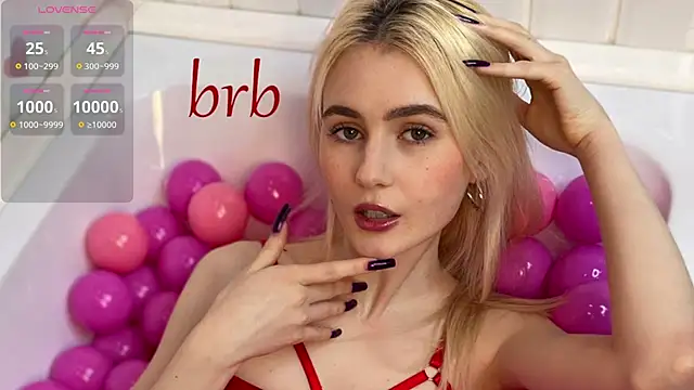 Pancake Reciper online show from February 25, 2025, 2:48 pm