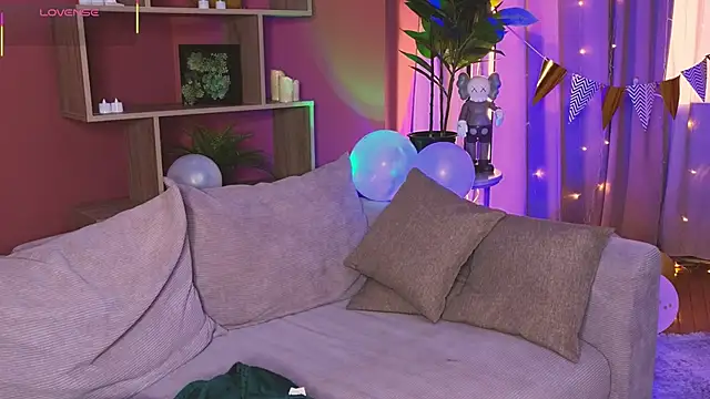 Pancake Reciper online show from April 24, 2026, 12:51 pm