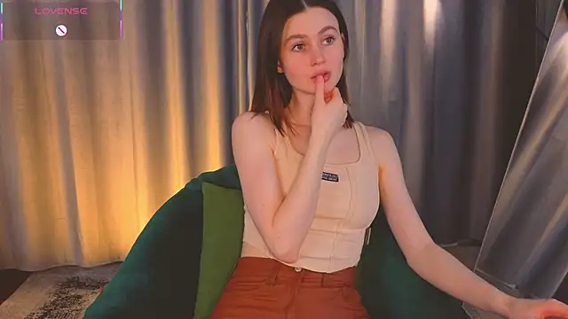 Pancake Reciper online show from April 2, 2026, 12:34 pm