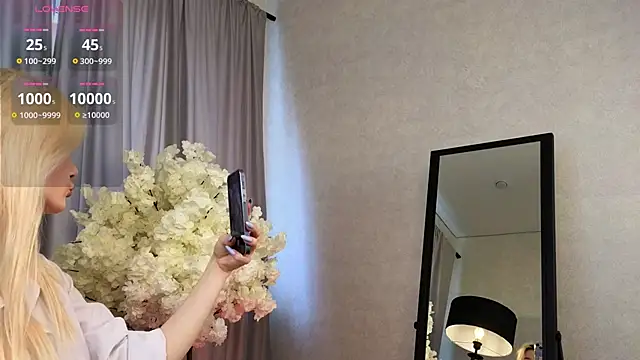 Pancake Reciper online show from February 28, 2025, 11:25 am