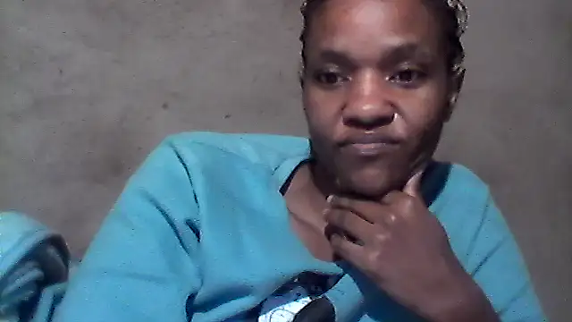 Snapshot of sexybigass31 chatting on May 18, 2026, 12:22 am sexybigass31 online show from May 18, 2026, 12:22 am