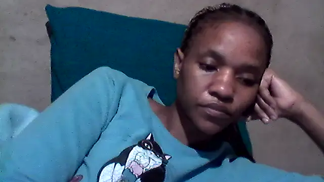 Snapshot of sexybigass31 chatting on May 27, 2026, 12:42 am sexybigass31 online show from May 27, 2026, 12:42 am