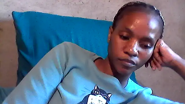 Snapshot of sexybigass31 chatting on May 26, 2026, 12:25 pm sexybigass31 online show from May 26, 2026, 12:25 pm