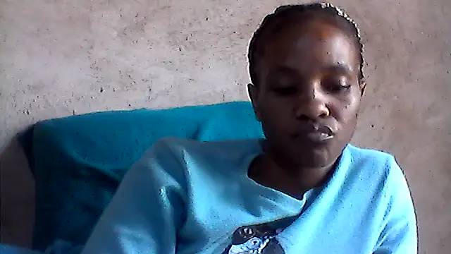 Snapshot of sexybigass31 chatting on May 21, 2026, 6:33 am sexybigass31 online show from May 21, 2026, 6:33 am