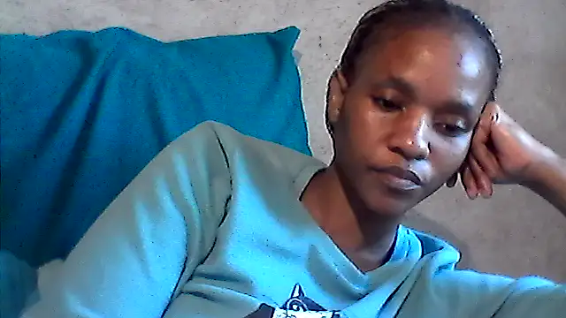 Snapshot of sexybigass31 chatting on June 1, 2026, 7:08 am sexybigass31 online show from June 1, 2026, 7:08 am