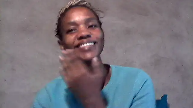 Snapshot of sexybigass31 chatting on May 16, 2026, 5:39 am sexybigass31 online show from May 16, 2026, 5:39 am