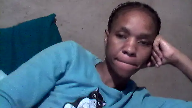 Snapshot of sexybigass31 chatting on May 31, 2026, 12:49 am sexybigass31 online show from May 31, 2026, 12:49 am