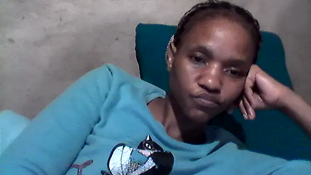 Snapshot of sexybigass31 chatting on June 2, 2026, 12:10 am sexybigass31 online show from June 2, 2026, 12:10 am