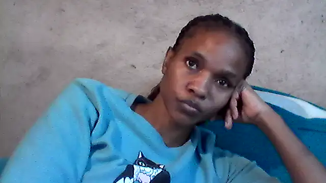 Snapshot of sexybigass31 chatting on April 23, 2026, 12:29 pm sexybigass31 online show from April 23, 2026, 12:29 pm