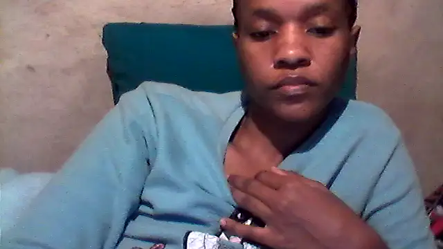 Snapshot of sexybigass31 chatting on June 2, 2026, 11:49 pm sexybigass31 online show from June 2, 2026, 11:49 pm
