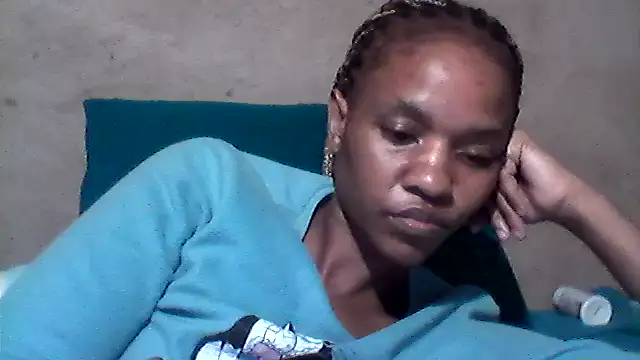 Snapshot of sexybigass31 chatting on May 23, 2026, 12:20 am sexybigass31 online show from May 23, 2026, 12:20 am