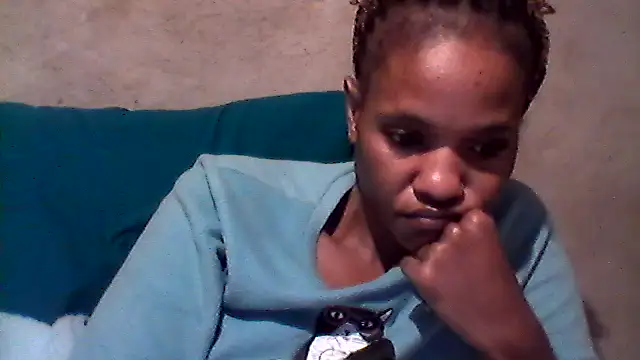 Snapshot of sexybigass31 chatting on May 4, 2026, 12:47 am sexybigass31 online show from May 4, 2026, 12:47 am