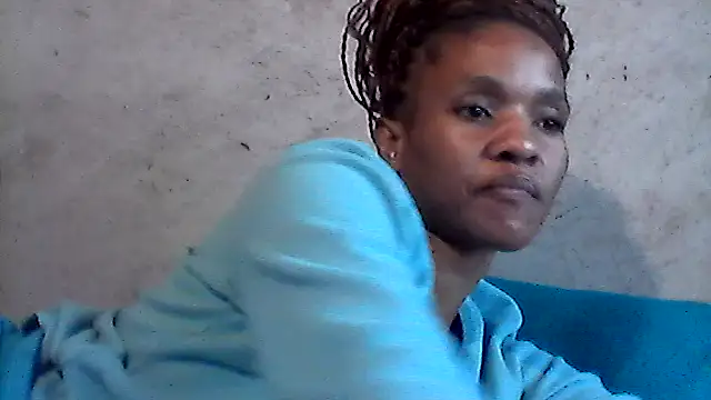 Snapshot of sexybigass31 chatting on April 29, 2026, 8:51 am sexybigass31 online show from April 29, 2026, 8:51 am