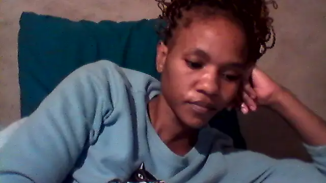 Snapshot of sexybigass31 chatting on May 2, 2026, 12:16 am sexybigass31 online show from May 2, 2026, 12:16 am