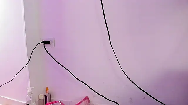 Snapshot of MelaniJhonson chatting on September 19, 2025, 6:39 am MelaniJhonson online show from September 19, 2025, 6:39 am