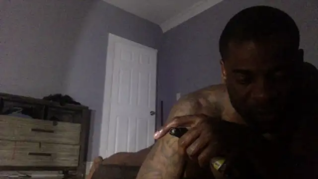 adhddon online show from January 17, 2026, 8:29 am