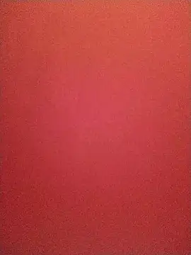 Fiza-Rani online show from November 20, 2025, 7:20 am