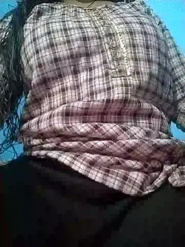 Fiza-Rani online show from November 28, 2025, 6:57 am