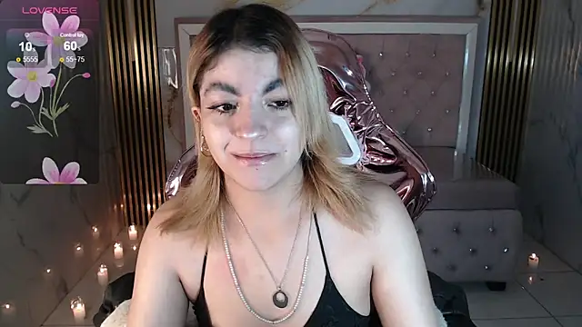 Snapshot of lili_conor_s chatting on September 9, 2025, 3:38 am lili conor s online show from September 9, 2025, 3:38 am