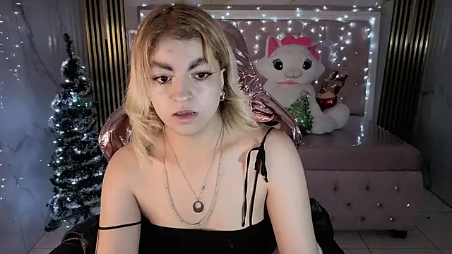 Snapshot of lili_conor_s chatting on November 28, 2025, 3:28 am lili conor s online show from November 28, 2025, 3:28 am