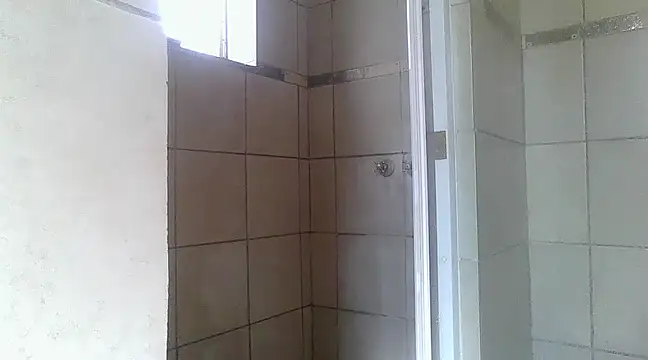 Justusual444 online show from March 12, 2025, 7:02 am