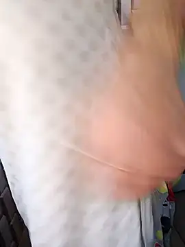 IND9876 online show from October 16, 2025, 1:47 am