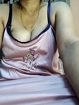 IND9876 online show from March 8, 2025, 4:50 pm