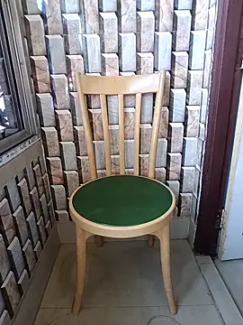 IND9876 online show from October 12, 2025, 2:02 am