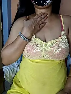 IND9876 online show from March 18, 2025, 2:29 am