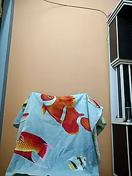 IND9876 online show from March 12, 2025, 2:20 am