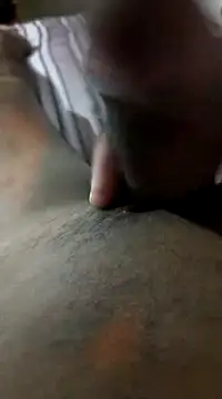 hugedick12 online show from March 14, 2025, 2:30 pm