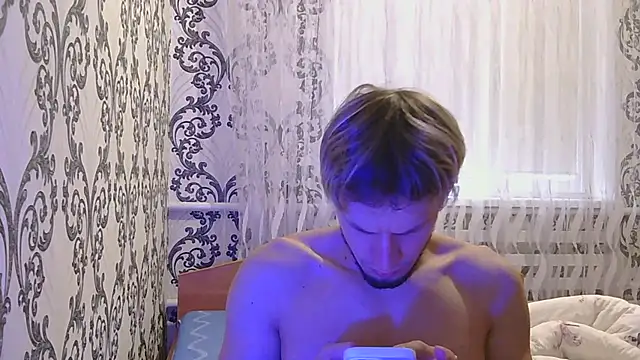 Snapshot of frama666 chatting on October 14, 2025, 6:47 am frama666 online show from October 14, 2025, 6:47 am