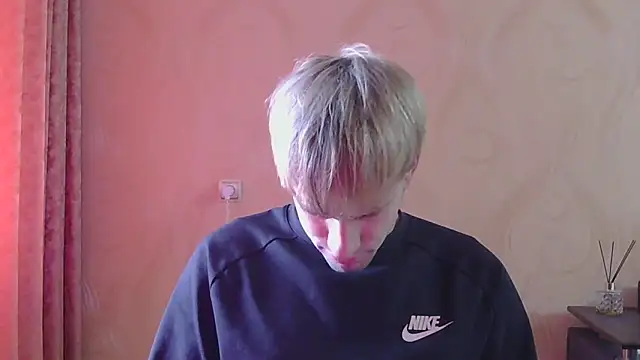 frama666 online show from March 24, 2026, 2:17 pm