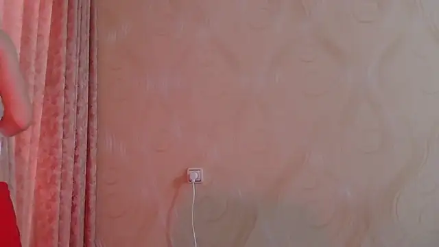 frama666 online show from December 20, 2025, 12:08 pm