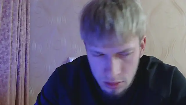 frama666 online show from March 4, 2026, 7:43 pm