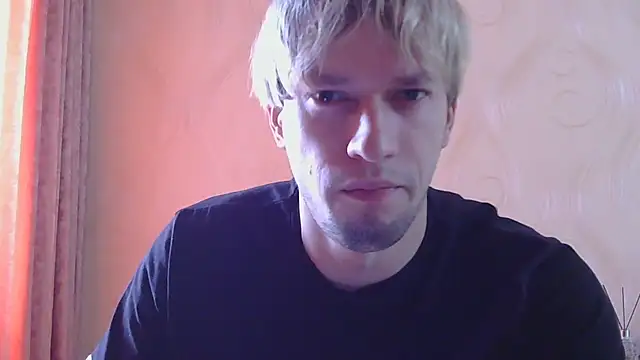 frama666 online show from June 4, 2026, 12:21 pm
