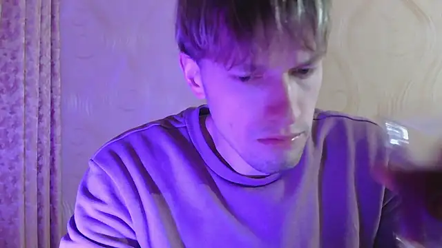 frama666 online show from January 10, 2026, 4:57 pm